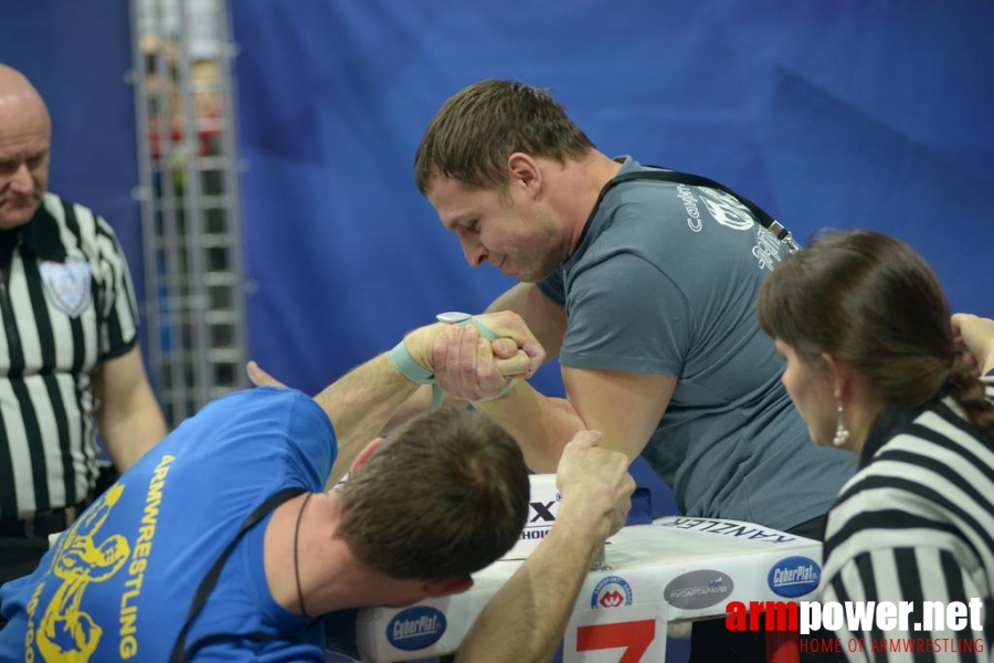 Russian National Championships 2014 - left hand # Aрмспорт # Armsport # Armpower.net