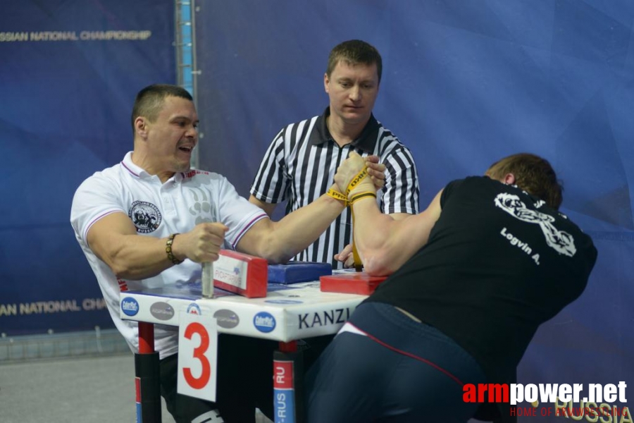 Russian National Championships 2014 - left hand # Aрмспорт # Armsport # Armpower.net