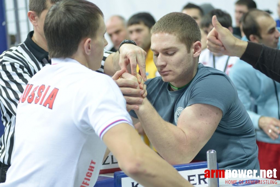 Russian National Championships 2014 - left hand # Aрмспорт # Armsport # Armpower.net