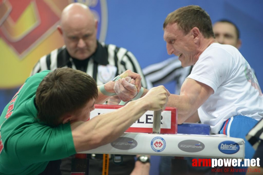 Russian National Championships 2014 - left hand # Aрмспорт # Armsport # Armpower.net