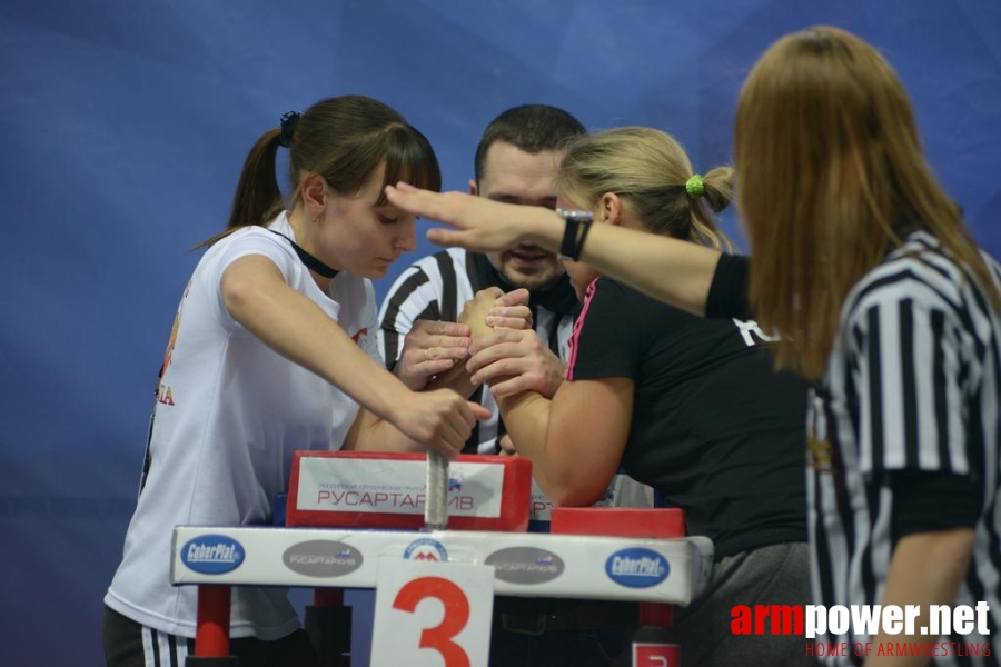 Russian National Championships 2014 - left hand # Aрмспорт # Armsport # Armpower.net