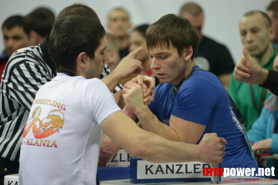 Russian National Championships 2014 - left hand # Aрмспорт # Armsport # Armpower.net