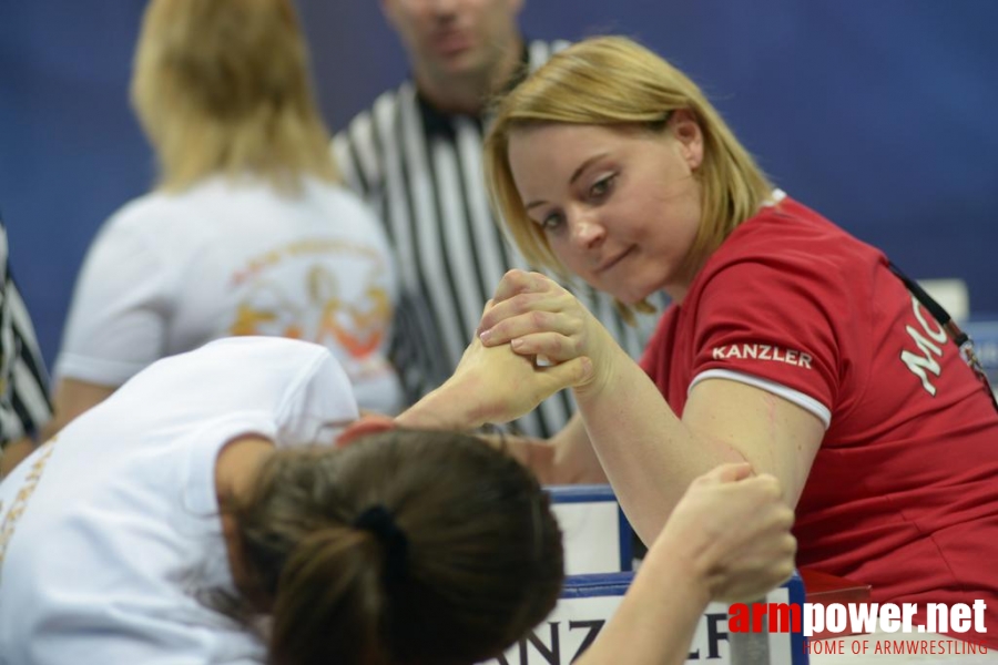 Russian National Championships 2014 - left hand # Aрмспорт # Armsport # Armpower.net