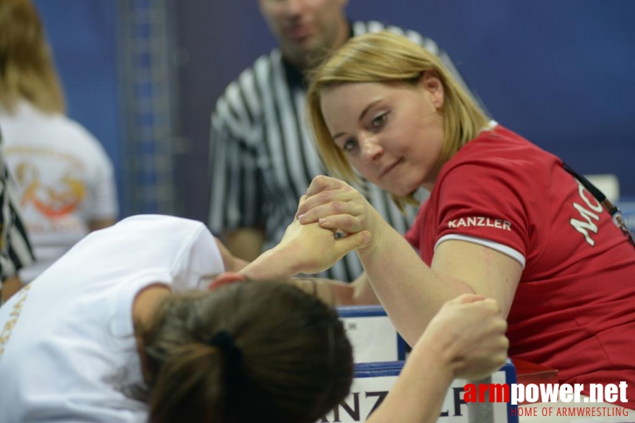 Russian National Championships 2014 - left hand # Aрмспорт # Armsport # Armpower.net