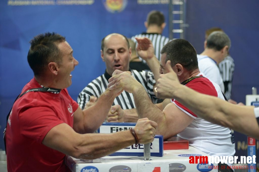 Russian National Championships 2014 - left hand # Aрмспорт # Armsport # Armpower.net