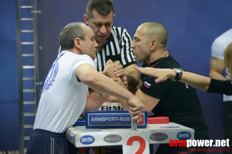 Russian National Championships 2014 - left hand # Aрмспорт # Armsport # Armpower.net