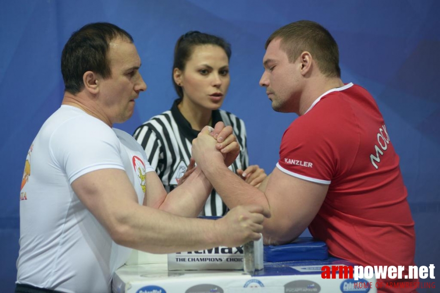 Russian National Championships 2014 - left hand # Aрмспорт # Armsport # Armpower.net