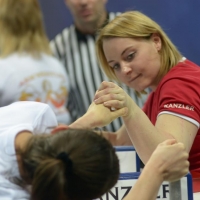 Russian National Championships 2014 - left hand # Aрмспорт # Armsport # Armpower.net