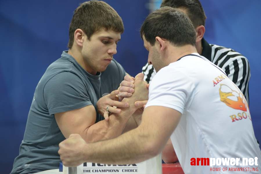 Russian National Championships 2014 - right hand # Aрмспорт # Armsport # Armpower.net