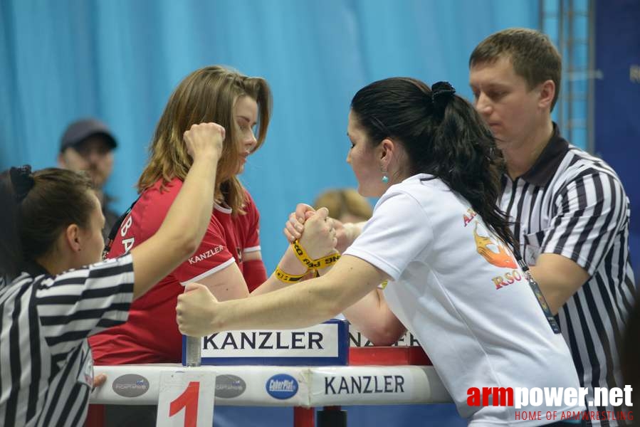 Russian National Championships 2014 - right hand # Aрмспорт # Armsport # Armpower.net