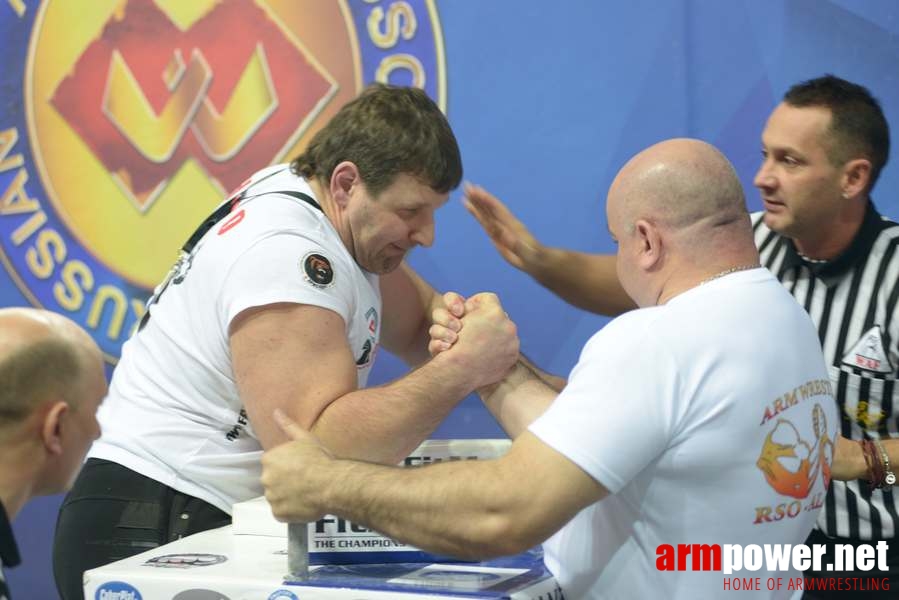 Russian National Championships 2014 - right hand # Aрмспорт # Armsport # Armpower.net