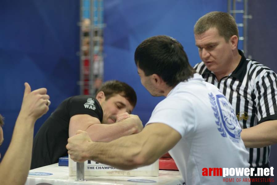 Russian National Championships 2014 - right hand # Aрмспорт # Armsport # Armpower.net