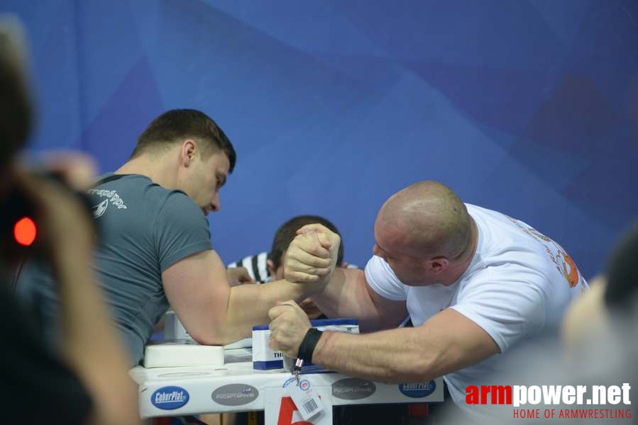 Russian National Championships 2014 - right hand # Aрмспорт # Armsport # Armpower.net