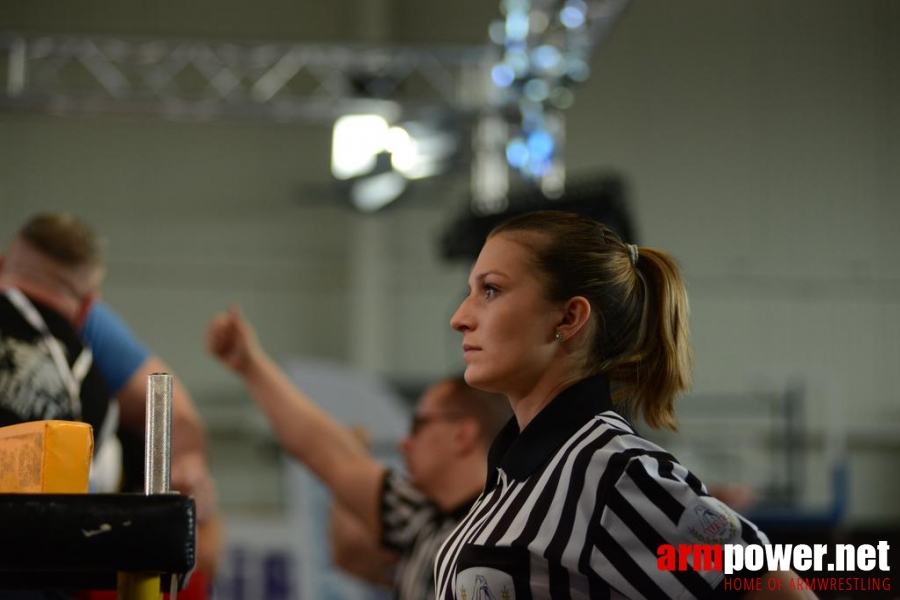 Polish Nationals 2014 - Mistrzostwa Polski 2014 - prawa ręka # Siłowanie na ręce # Armwrestling # Armpower.net