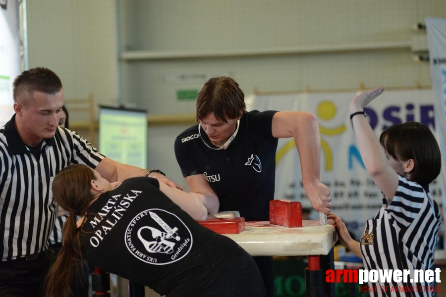 Polish Nationals 2014 - Mistrzostwa Polski 2014 - prawa ręka # Aрмспорт # Armsport # Armpower.net