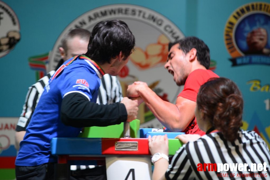 European Armwrestling Championships 2014 # Armwrestling # Armpower.net