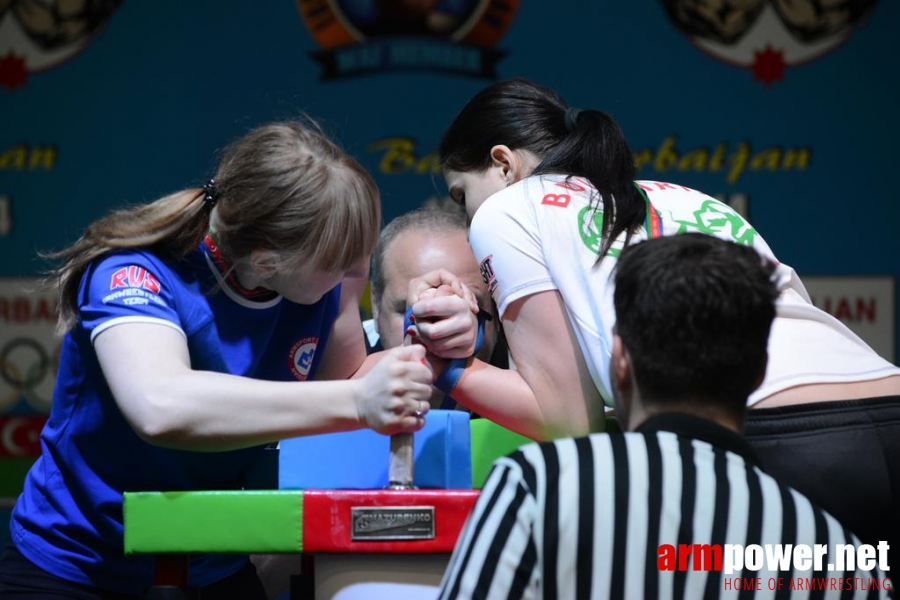 European Armwrestling Championships 2014 # Aрмспорт # Armsport # Armpower.net