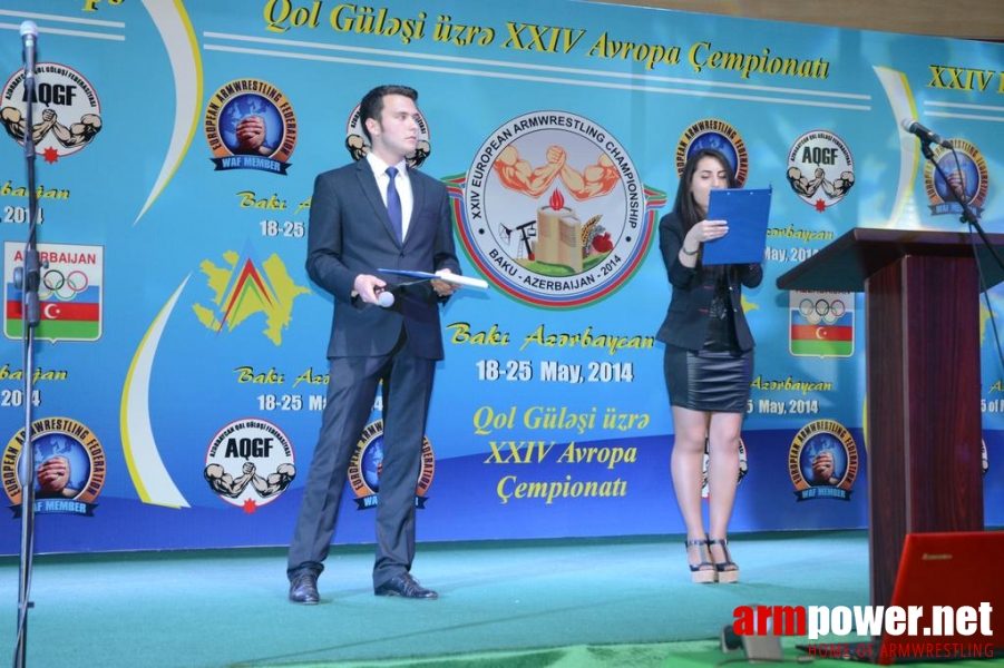 European Armwrestling Championships 2014 # Aрмспорт # Armsport # Armpower.net