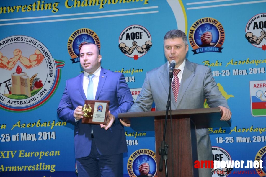 European Armwrestling Championships 2014 # Siłowanie na ręce # Armwrestling # Armpower.net