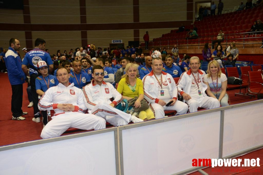 European Armwrestling Championships 2014 # Aрмспорт # Armsport # Armpower.net