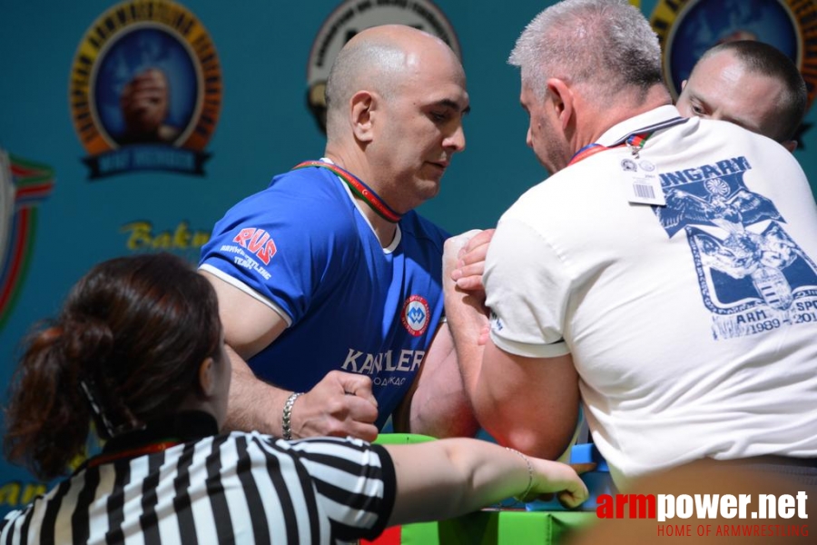 European Armwrestling Championships 2014 # Siłowanie na ręce # Armwrestling # Armpower.net