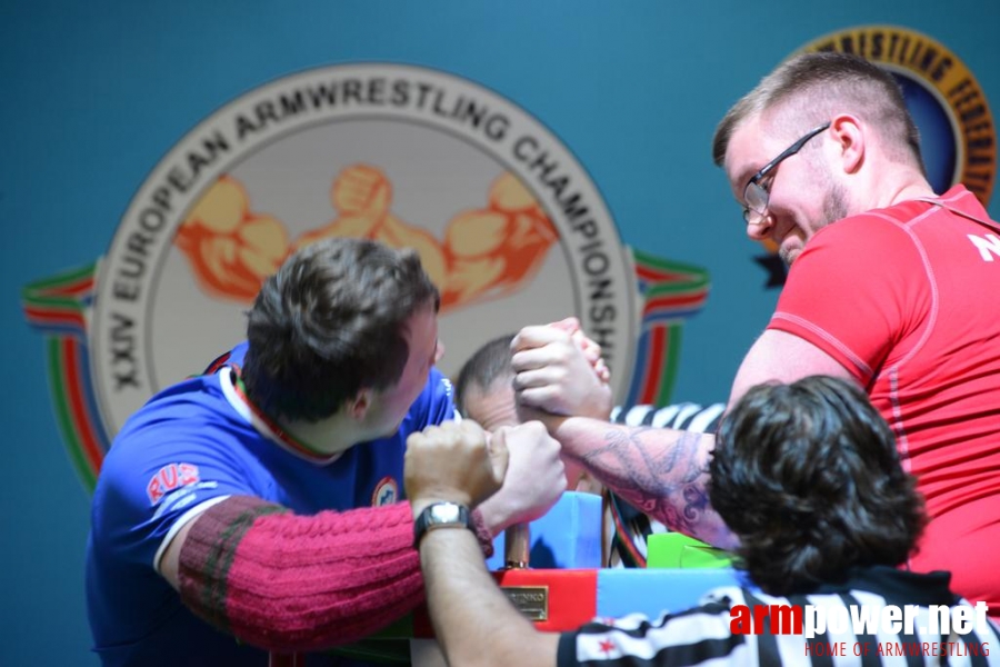 European Armwrestling Championships 2014 # Armwrestling # Armpower.net