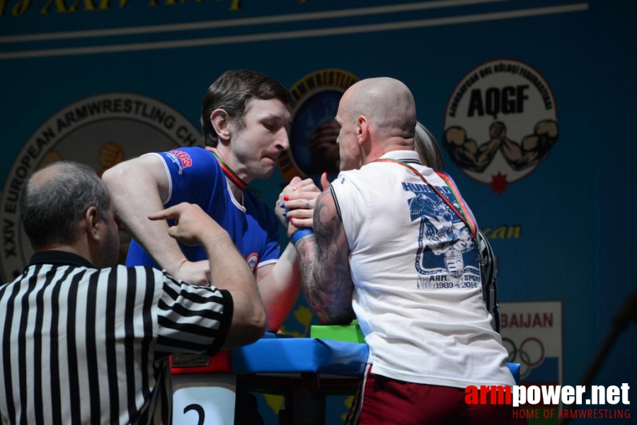 European Armwrestling Championships 2014 # Armwrestling # Armpower.net