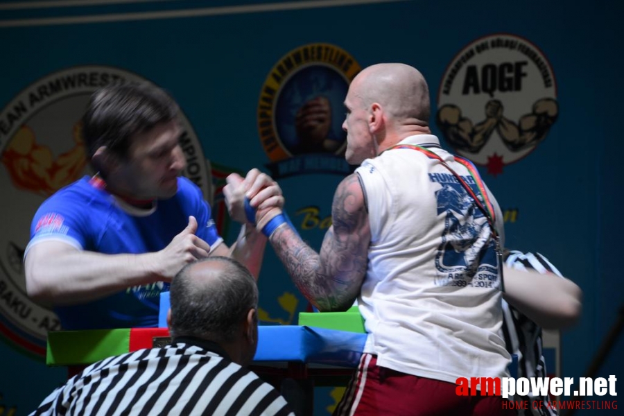 European Armwrestling Championships 2014 # Siłowanie na ręce # Armwrestling # Armpower.net