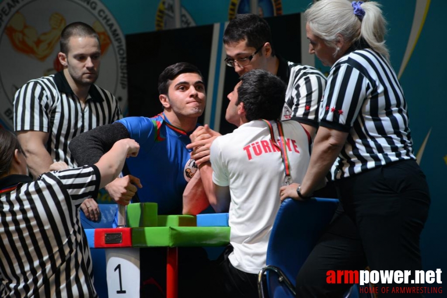 European Armwrestling Championships 2014 # Aрмспорт # Armsport # Armpower.net