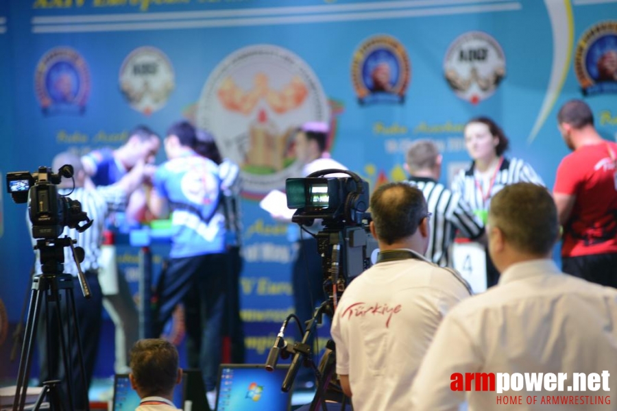 European Armwrestling Championships 2014 # Armwrestling # Armpower.net