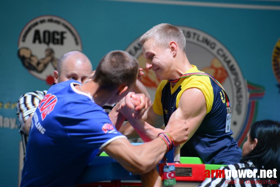 European Armwrestling Championships 2014 # Armwrestling # Armpower.net