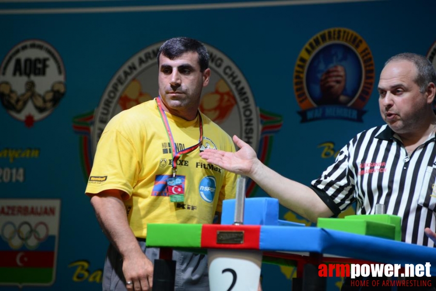 European Armwrestling Championships 2014 # Armwrestling # Armpower.net