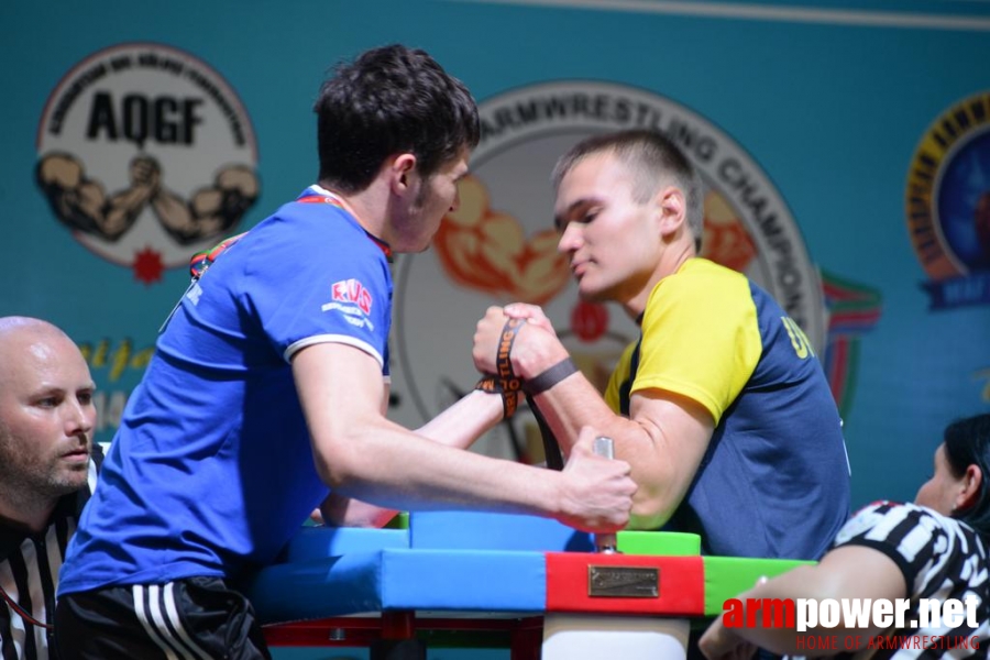 European Armwrestling Championships 2014 # Siłowanie na ręce # Armwrestling # Armpower.net