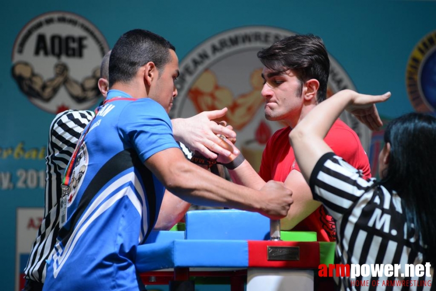 European Armwrestling Championships 2014 # Aрмспорт # Armsport # Armpower.net