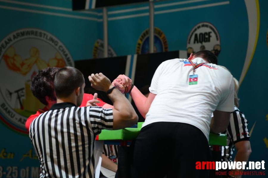 European Armwrestling Championships 2014 # Armwrestling # Armpower.net