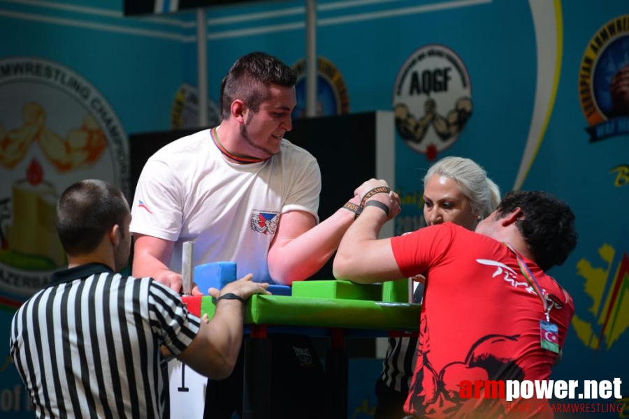 European Armwrestling Championships 2014 # Armwrestling # Armpower.net