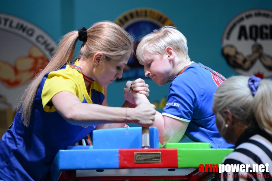 European Armwrestling Championships 2014 # Aрмспорт # Armsport # Armpower.net