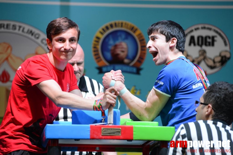 European Armwrestling Championships 2014 # Armwrestling # Armpower.net