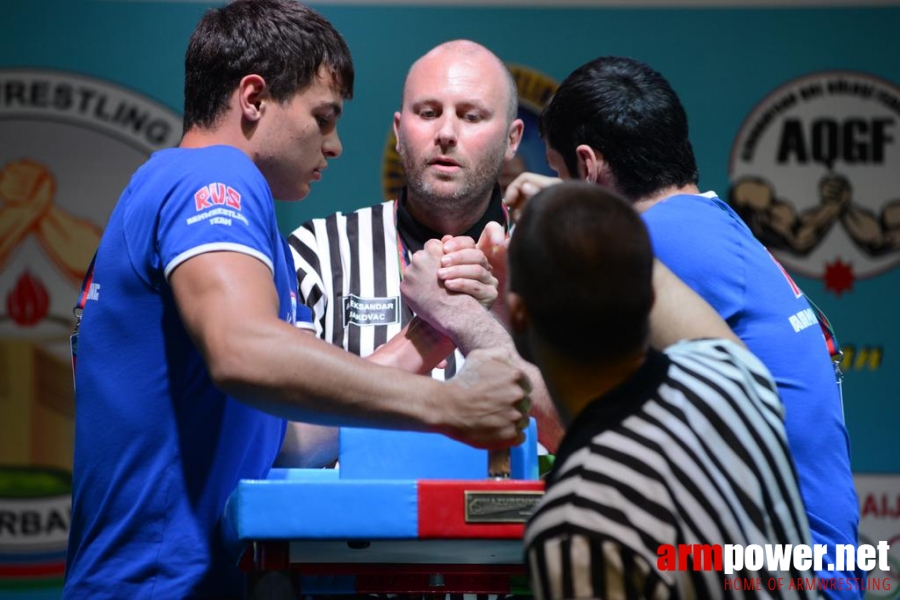 European Armwrestling Championships 2014 # Armwrestling # Armpower.net