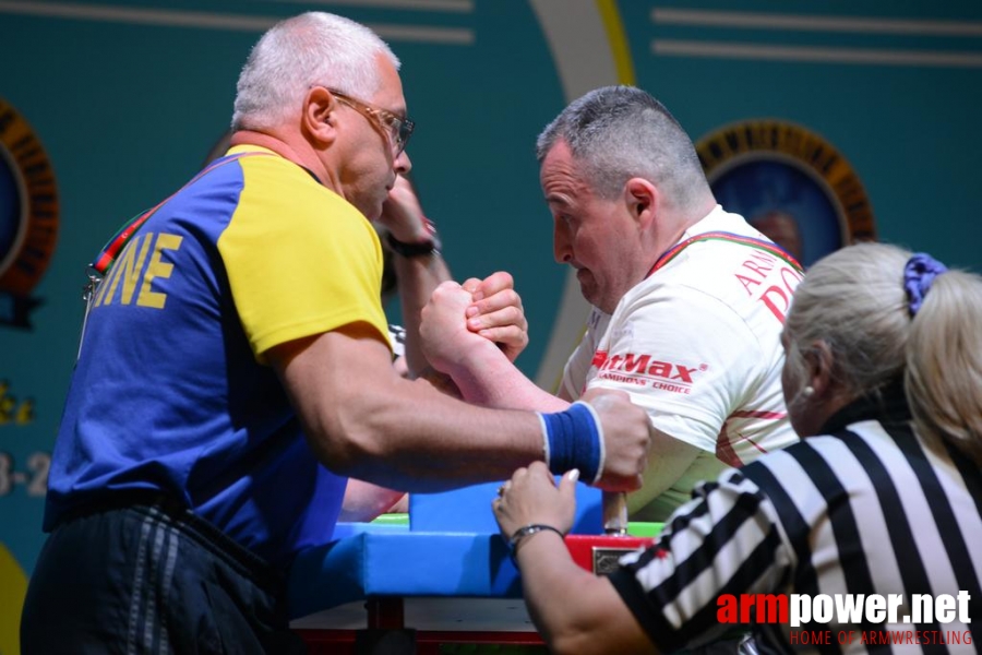 European Armwrestling Championships 2014 # Aрмспорт # Armsport # Armpower.net