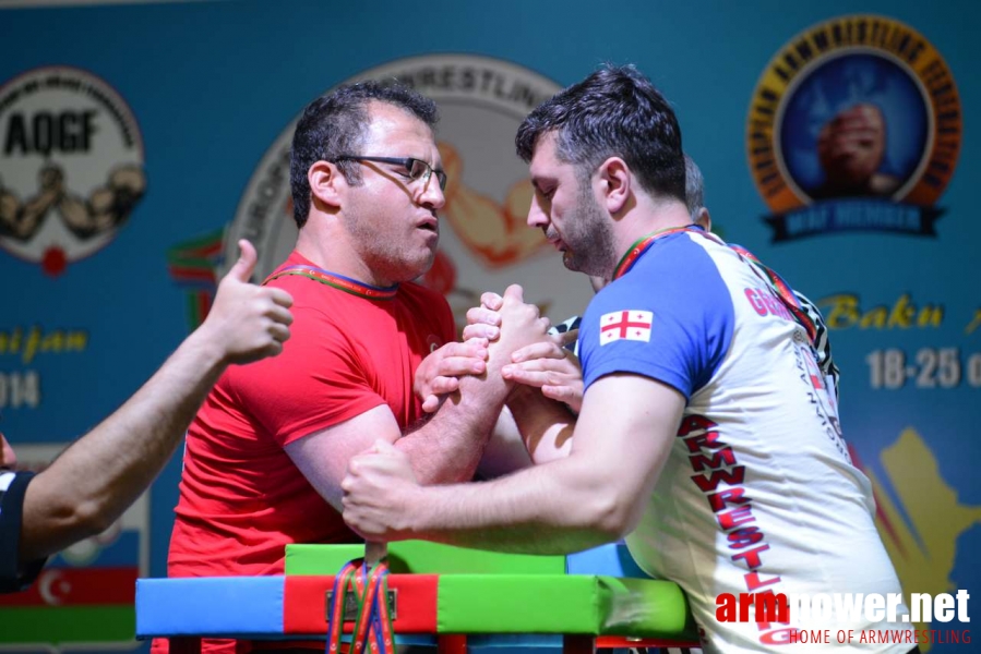 European Armwrestling Championships 2014 - seniors # Armwrestling # Armpower.net