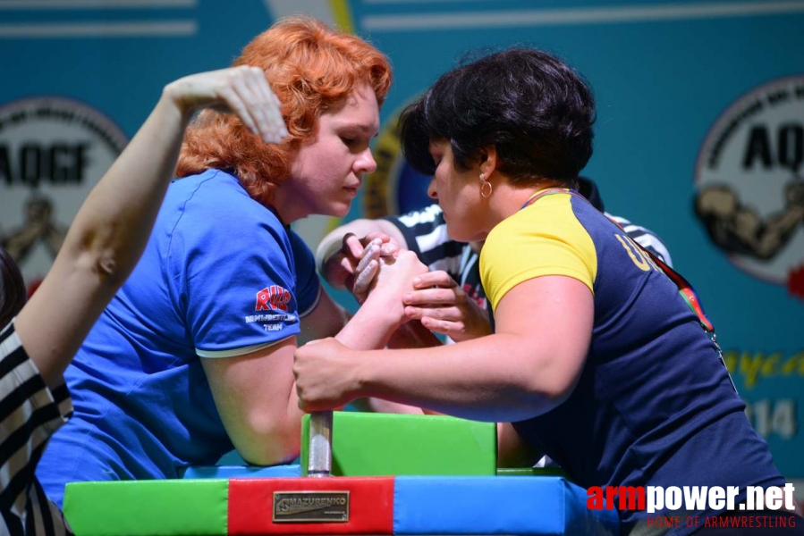 European Armwrestling Championships 2014 - seniors # Armwrestling # Armpower.net