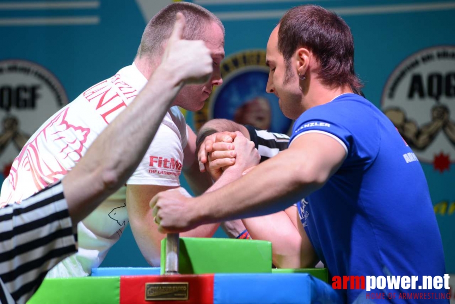 European Armwrestling Championships 2014 - seniors # Aрмспорт # Armsport # Armpower.net