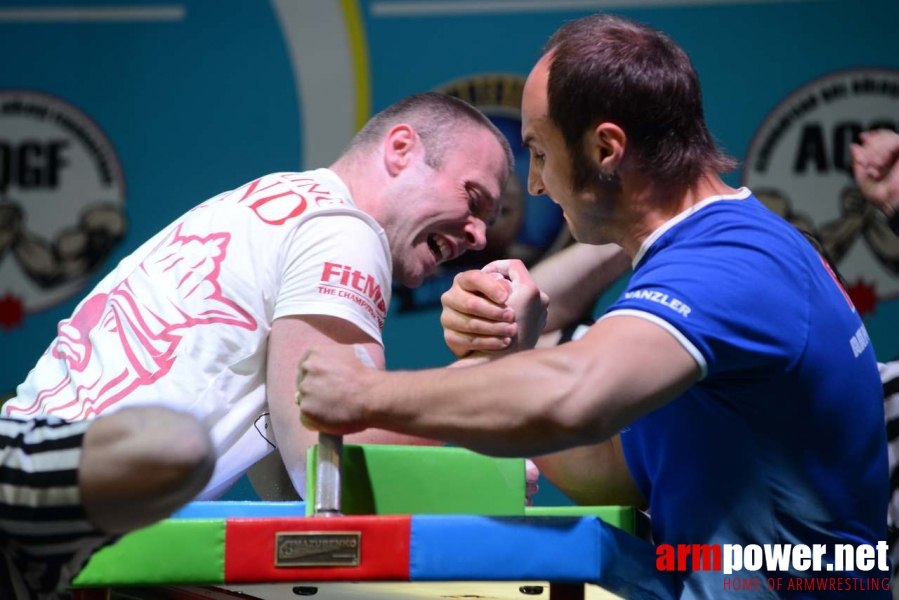 European Armwrestling Championships 2014 - seniors # Siłowanie na ręce # Armwrestling # Armpower.net