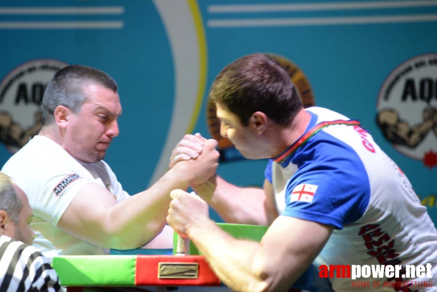 European Armwrestling Championships 2014 - seniors # Siłowanie na ręce # Armwrestling # Armpower.net