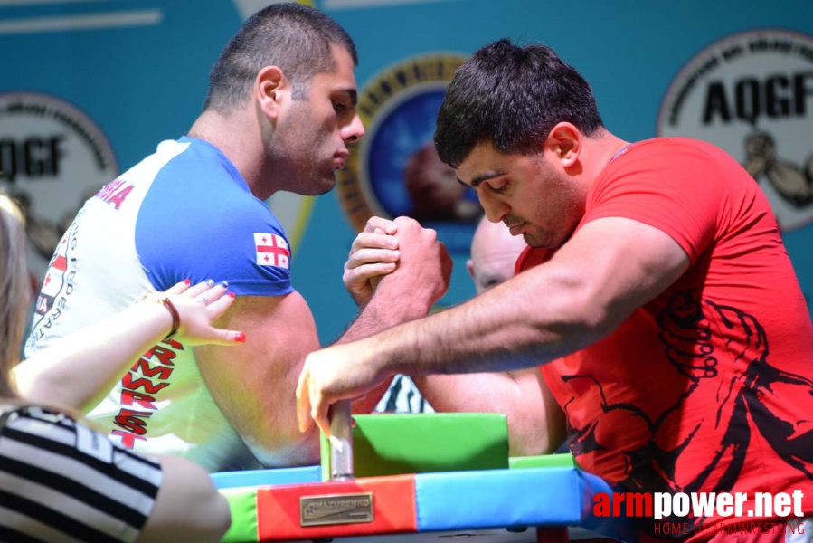 European Armwrestling Championships 2014 - seniors # Aрмспорт # Armsport # Armpower.net