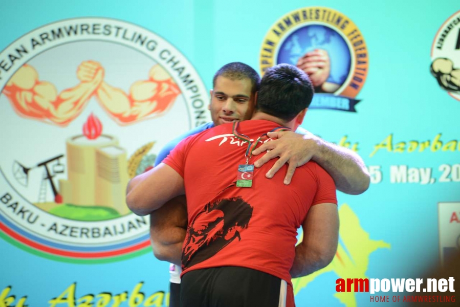 European Armwrestling Championships 2014 - seniors # Armwrestling # Armpower.net