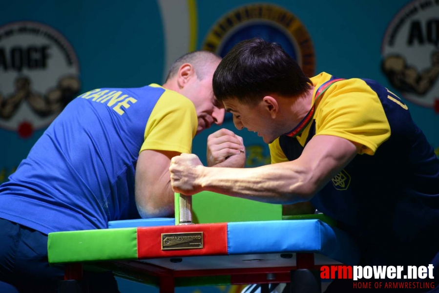 European Armwrestling Championships 2014 - seniors # Armwrestling # Armpower.net