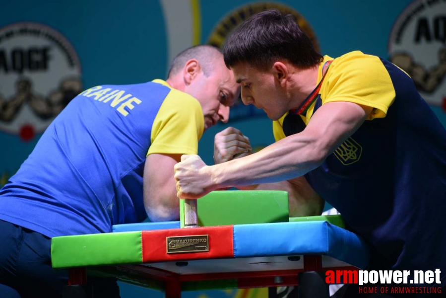 European Armwrestling Championships 2014 - seniors # Siłowanie na ręce # Armwrestling # Armpower.net