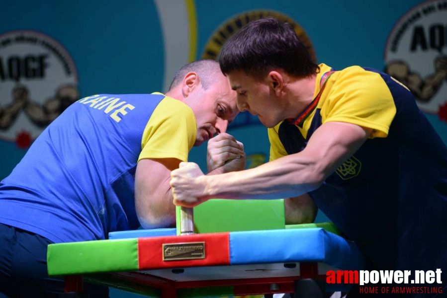 European Armwrestling Championships 2014 - seniors # Armwrestling # Armpower.net